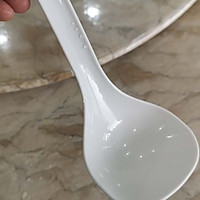 椰汁马蹄糕用量与做法的做法图解6