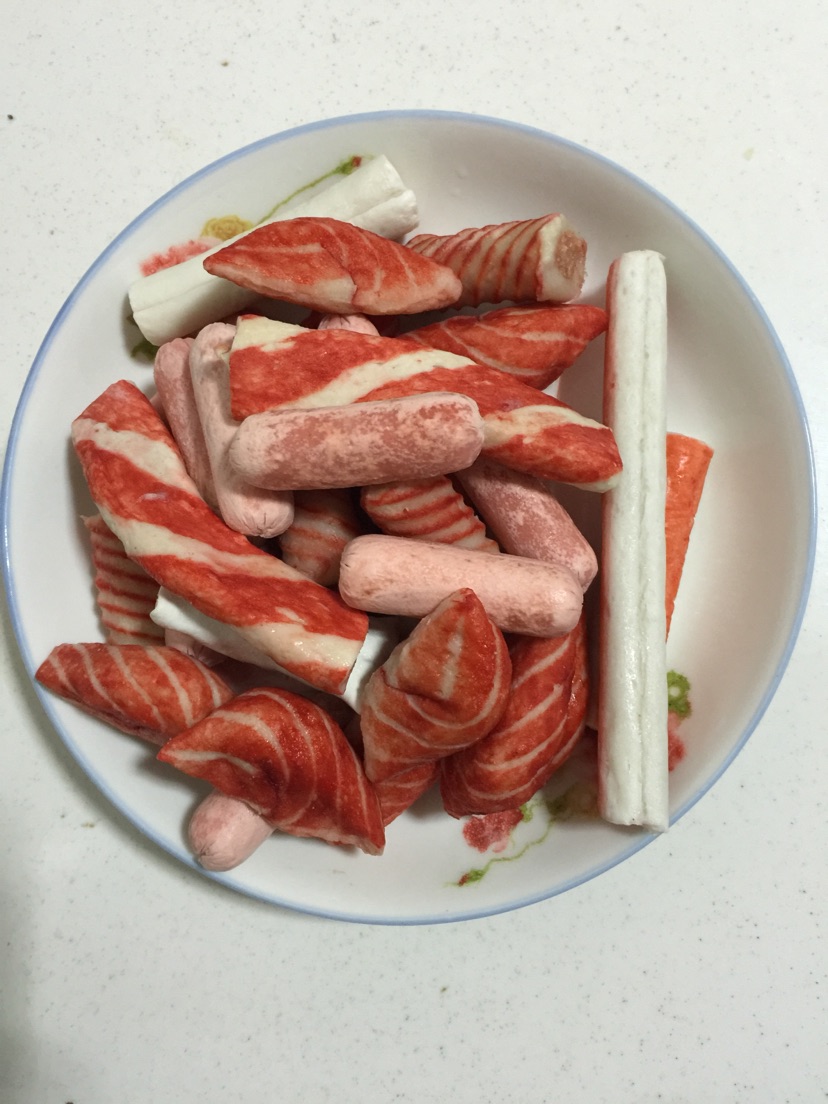 麻辣火锅的做法图解3
