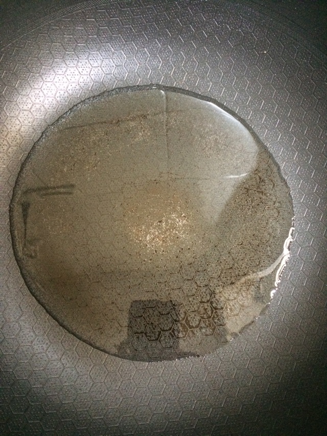 基础版口味鸡的做法图解3