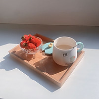 自制红糖珍珠奶茶—好喝不输奶茶店的做法图解19