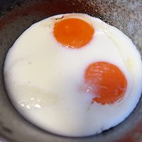 #冬日治愈时刻#提拉米苏蛋糕的做法图解16