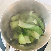 像馄饨而不是馄饨的福州小吃：肉燕的做法图解23