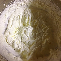 草莓千层蛋糕（抹茶味）的做法图解13