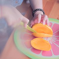 她夏了夏天「厨娘物语」的做法图解13