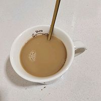 炼乳咖啡的做法图解6