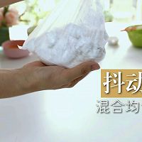 劲爆鸡米花的做法图解5