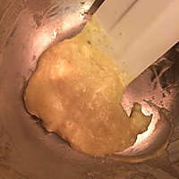 舒芙蕾的做法图解5