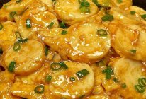 日本豆腐的做法