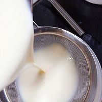烤奶油布丁的做法图解6