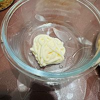 肉松小贝的做法图解15