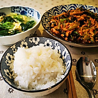 超级下饭菜，没有鱼的～鱼香肉丝的做法图解14