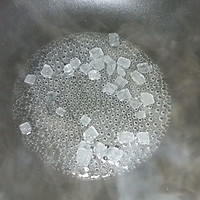山楂糖雪球的做法图解1