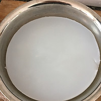 香辣凉粉的做法图解8