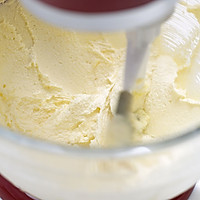 杏仁核桃布朗尼的做法图解3