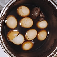 茶叶蛋淡香型的做法图解7
