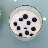 水果酸奶杯的做法图解5