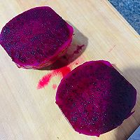 花开富贵的做法图解2