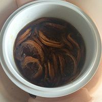 冰糖柠檬膏的做法图解6