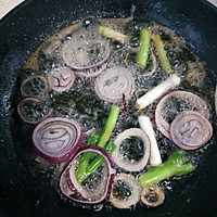 蒜蓉酱的做法图解3