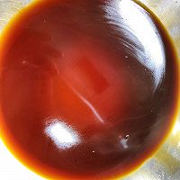 凉拌粉皮的做法图解6