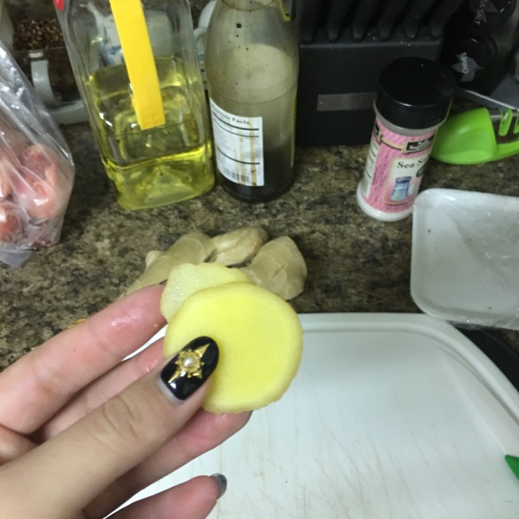 超简单美容下酒秘制鸡爪的做法图解5