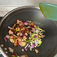 土豆粉的做法图解2