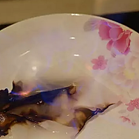 有技巧的香菇炖鸡，味道更好喝的做法图解1