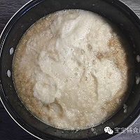 宝宝版秋梨膏的做法图解5