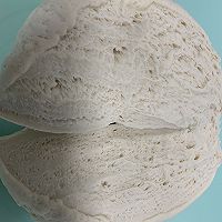 蒸馒头的做法图解7