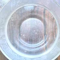 天热没食欲来碗拌面，口感爽滑开胃，做法简单2分钟搞定，太香了的做法图解4