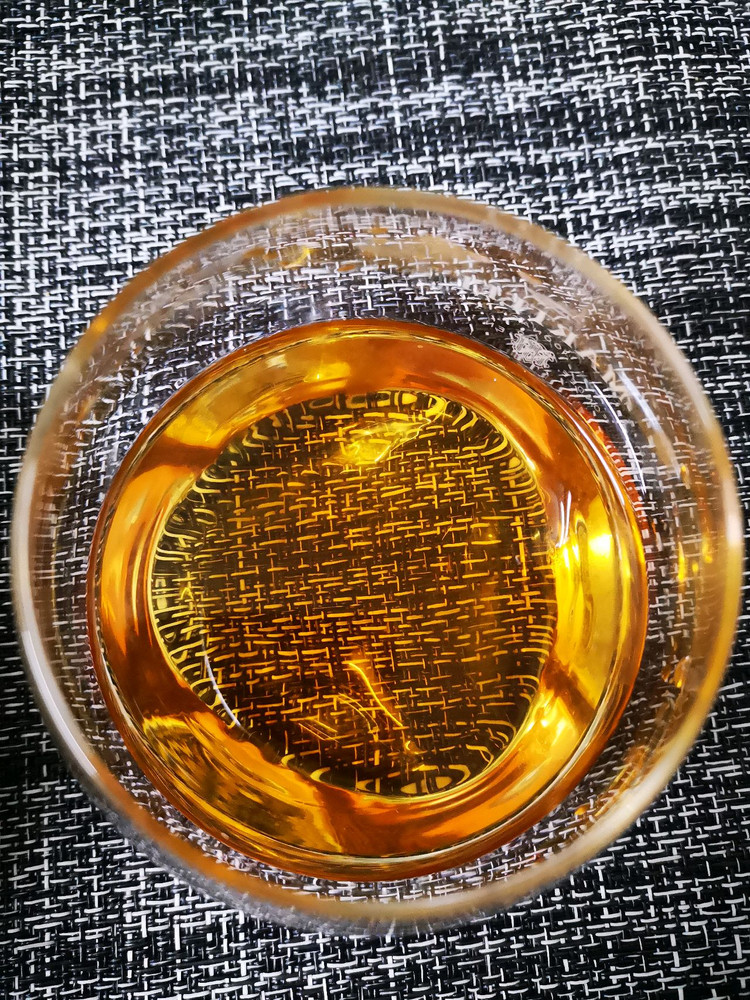 自泡青梅酒的做法