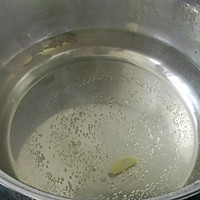 【白灼虾】活虾最原味的做法的做法图解2