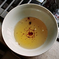 脆皮烤肉的做法图解4