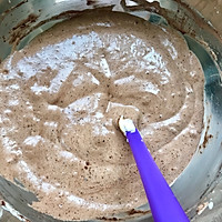 #一人一道拿手菜#的做法图解10