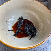鲜虾馄饨的做法图解16