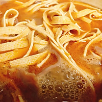 金汤肥牛的做法图解6