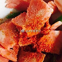 风琴土豆的做法图解3