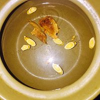 红枣当归蛋的做法图解3