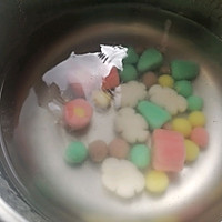 春季版醪糟粑粑的做法图解7
