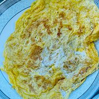 寿司（紫菜包饭）的做法图解4