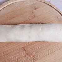 香蕉酥的做法图解2