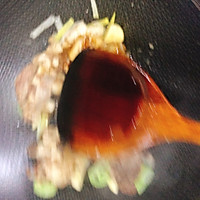 #餐桌上的春日限定#土豆炖牛排骨的做法图解8