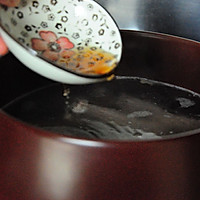 排骨莲藕汤的做法图解6