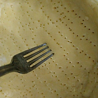 咖喱马铃薯派～咖喱土豆派的做法图解8