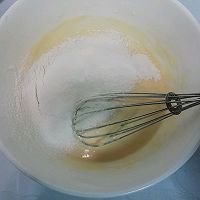 轻乳酪蛋糕的做法图解7