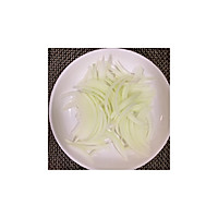 【家常菜】皮辣红-爽口小菜的做法图解2
