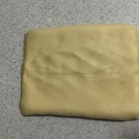 卡仕达酱拿破仑的做法图解4