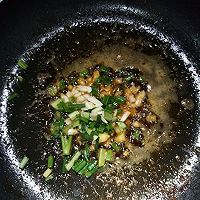 咸香酥嫩椒盐虾的做法图解4