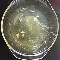 ˵ͼ1