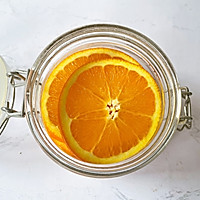 自制甜橙果酒的做法图解6